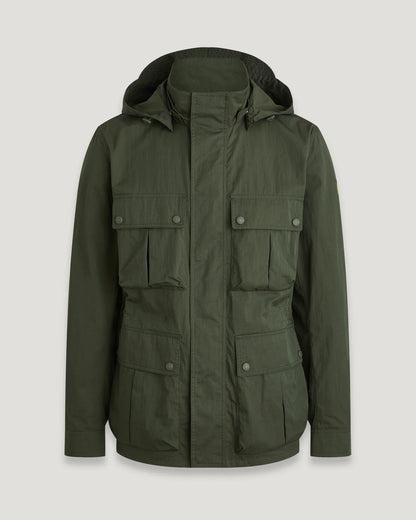 Drome Jacket