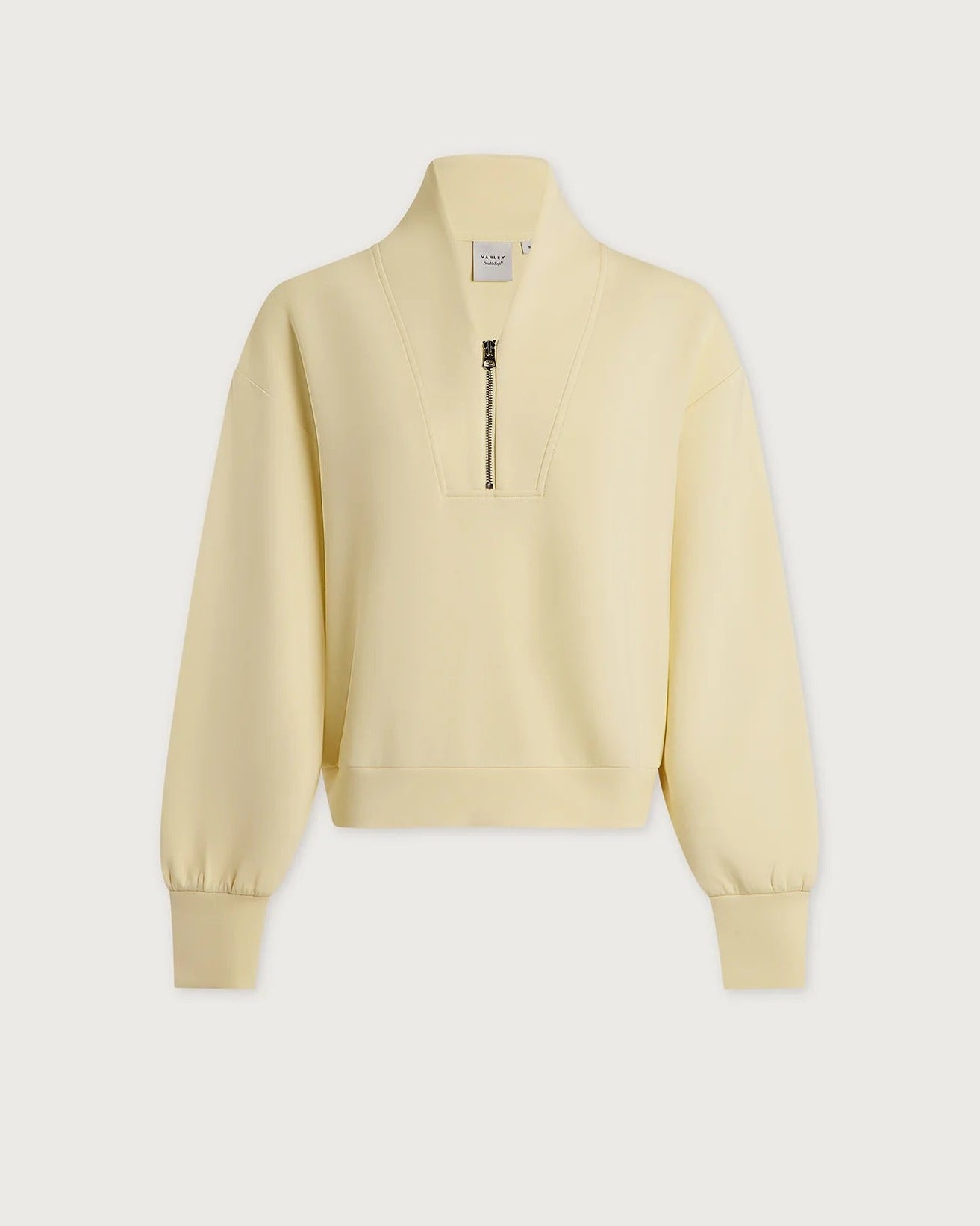 Davidson Sweat - Anise Flower
