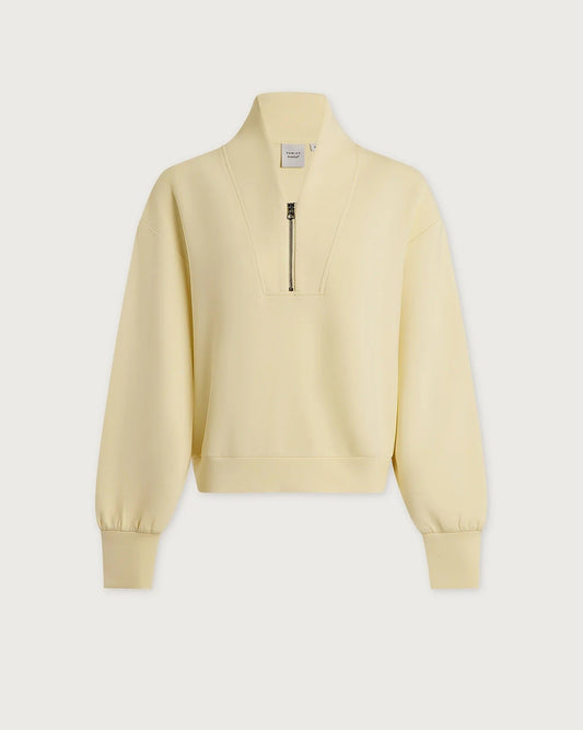 Davidson Sweat - Anise Flower