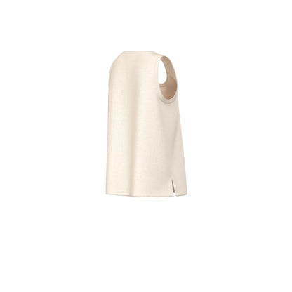 EMM Nembi Woven Vest
