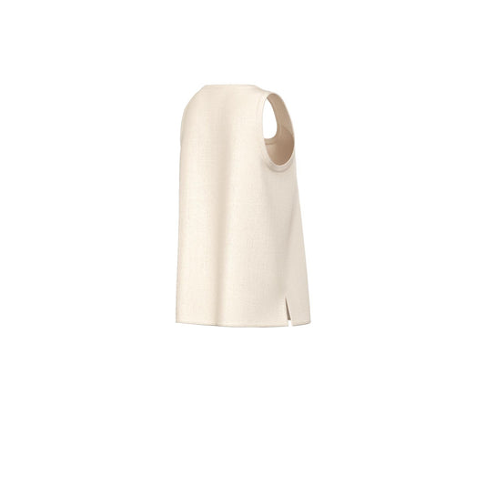 EMM Nembi Woven Vest