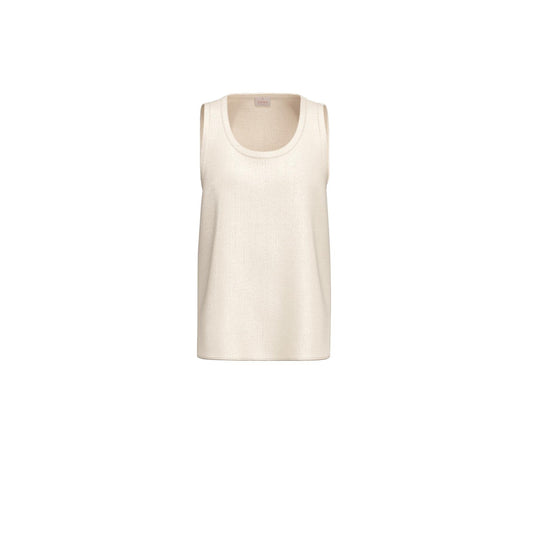 EMM Nembi Woven Vest