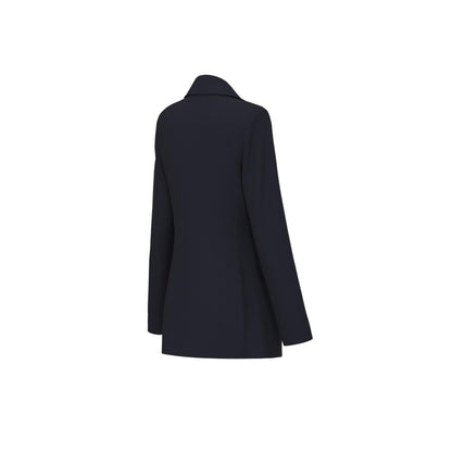 EMM Volume Jersey Jacket