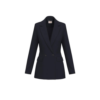 EMM Volume Jersey Jacket