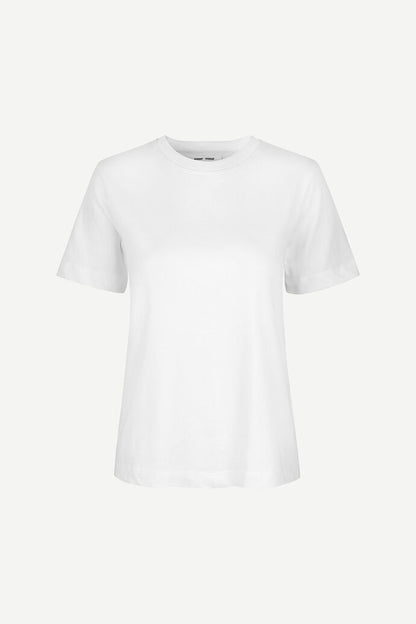 Camino SS T-Shirt