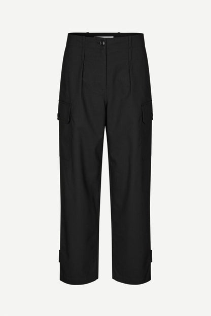 Salix Trousers