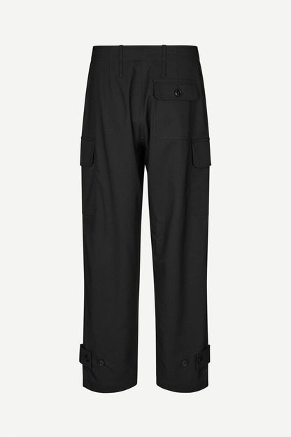 Salix Trousers