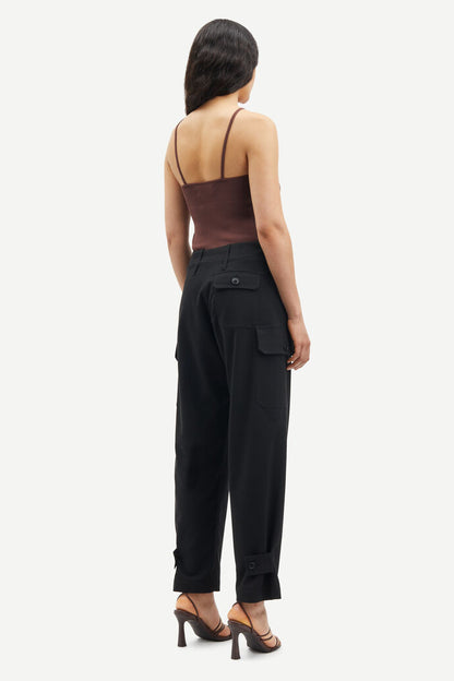 Salix Trousers