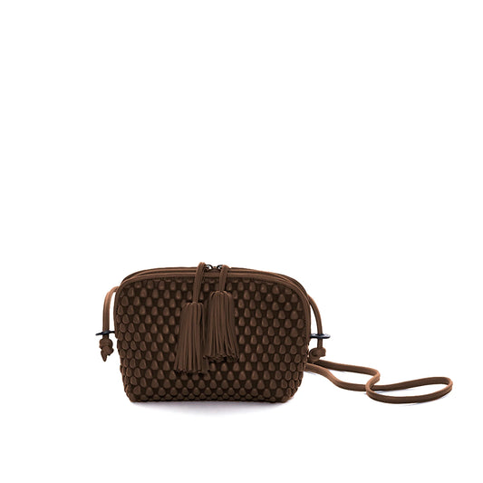 Gizmo Small Crossbody