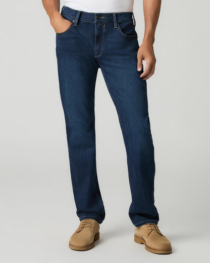 Federal 32" Slim Straight Jean - Amherst