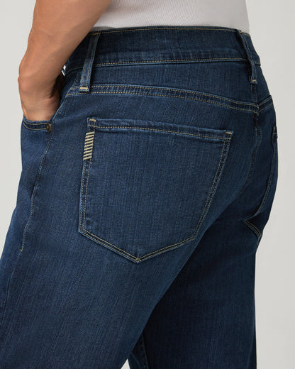 Federal 32" Slim Straight Jean - Amherst