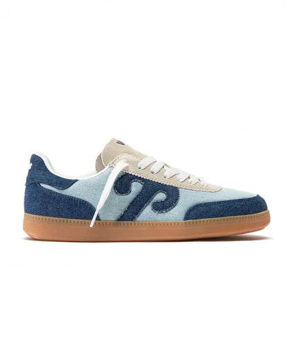Gong 43 Sneaker