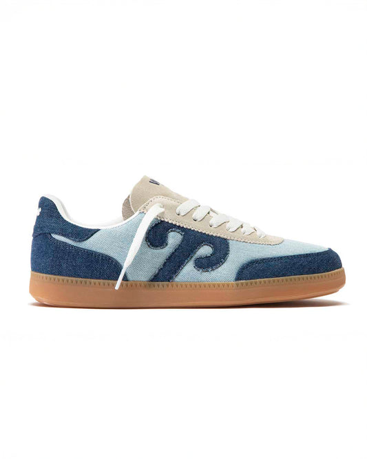 Gong 43 Sneaker