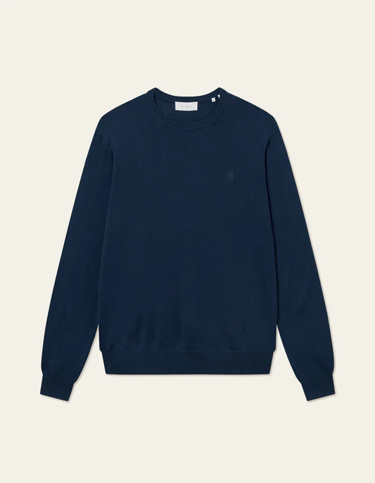 Greyson Merino Knit