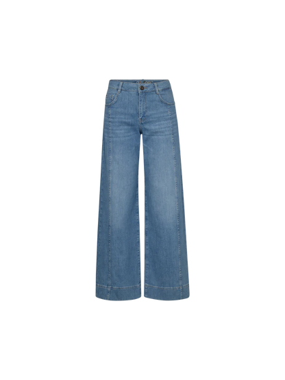 Reem Pincourt Jeans