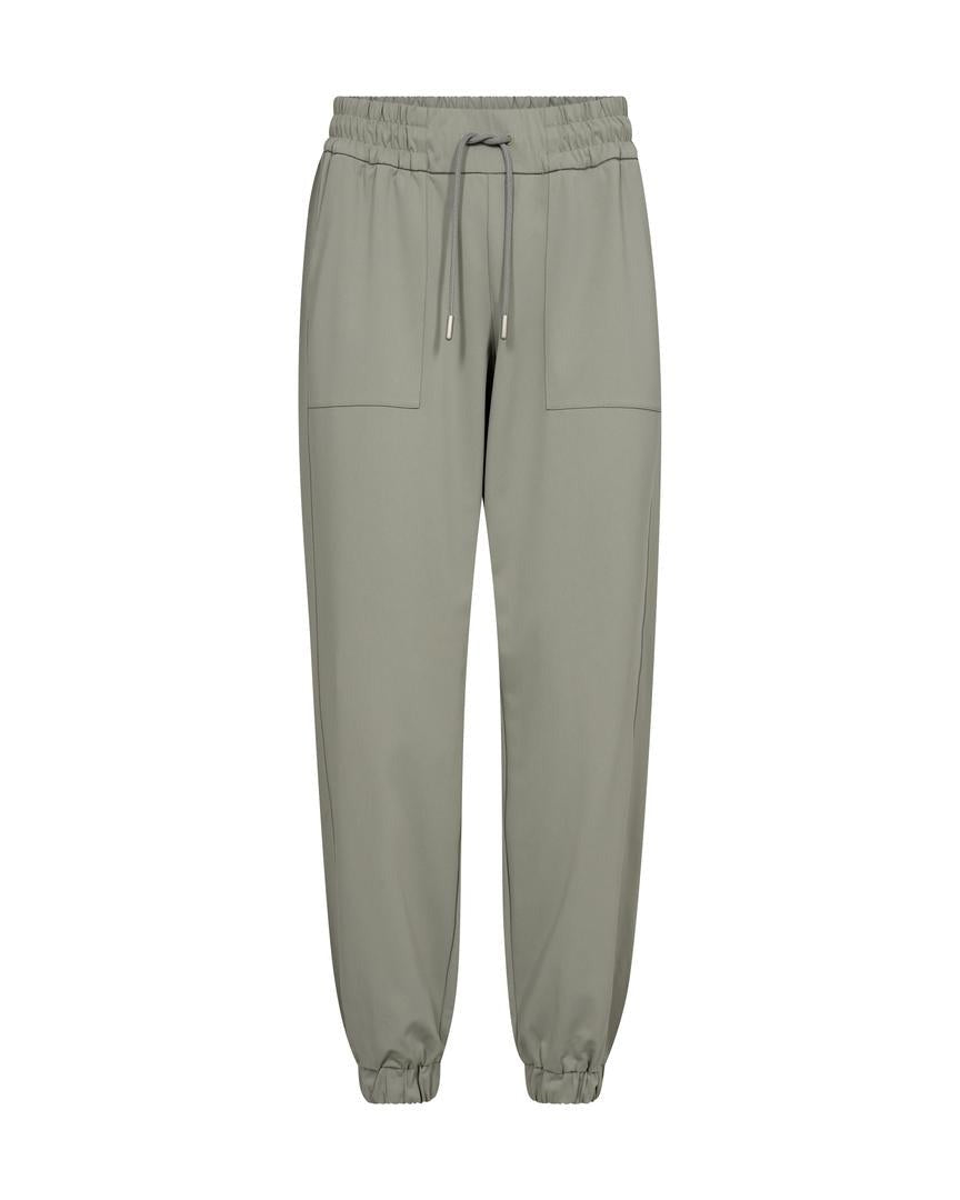 Harper Cargo Pant