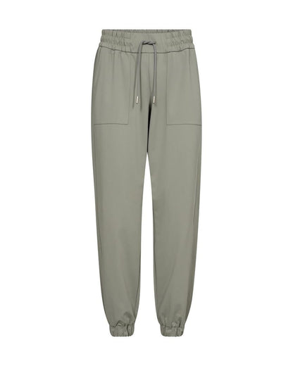 Harper Cargo Pant