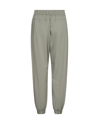 Harper Cargo Pant