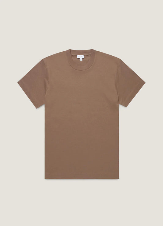 Bark Heavyweight T-shirt