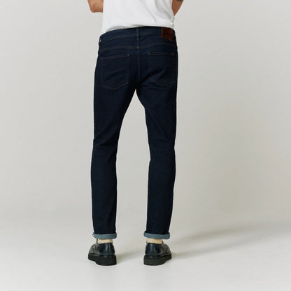 Navigli Indigo Jean