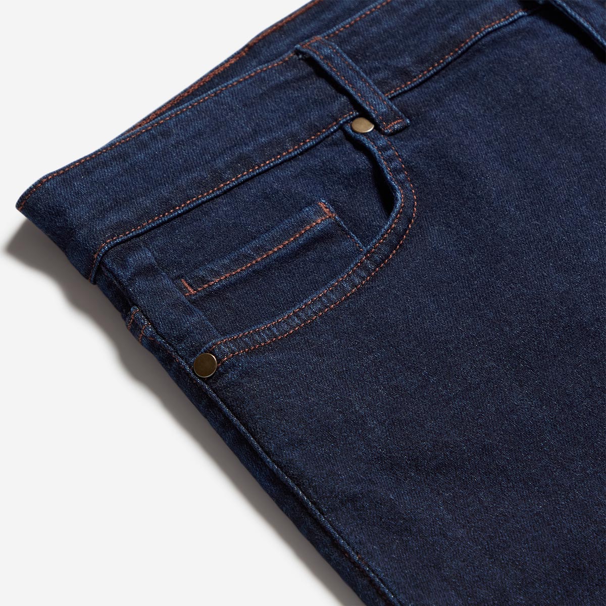 Navigli Indigo Jean