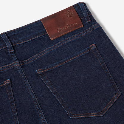 Navigli Indigo Jean