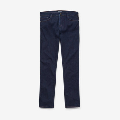 Navigli Indigo Jean