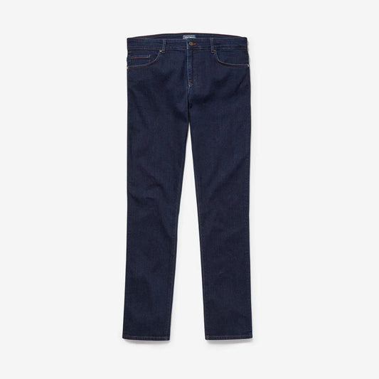 Navigli Indigo Jean