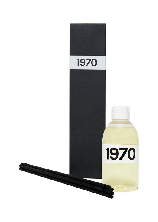 1970 Diffuser Refill