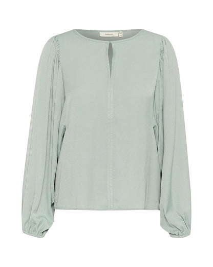 Cidenza Blouse