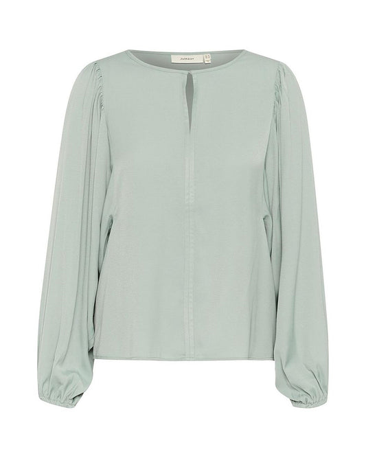 Cidenza Blouse