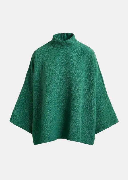 Iscratch Kimono Top