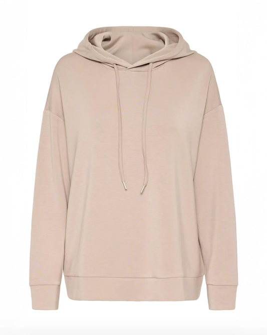 Annie Hoodie