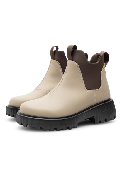 Isabella Waterproof Boot