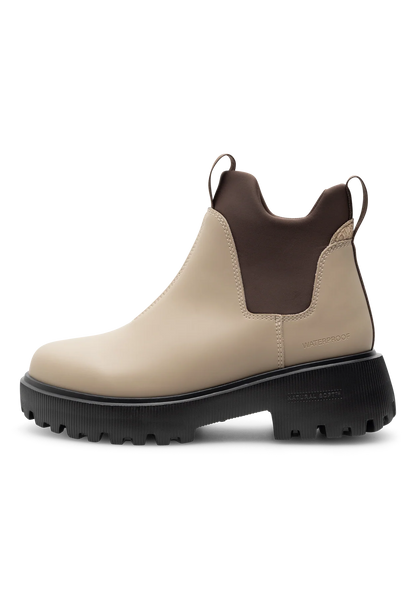 Isabella Waterproof Boot