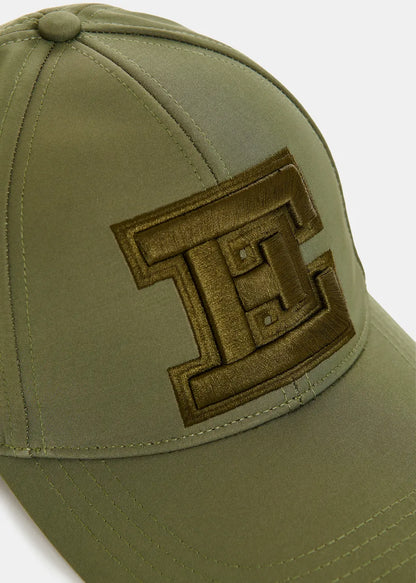 Jiny Bow Baseball Cap