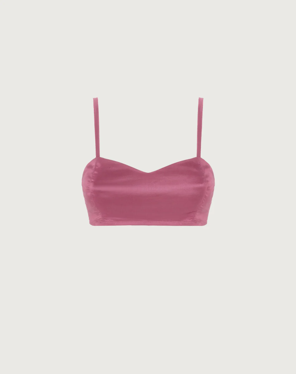 Jennifer Bra Pink