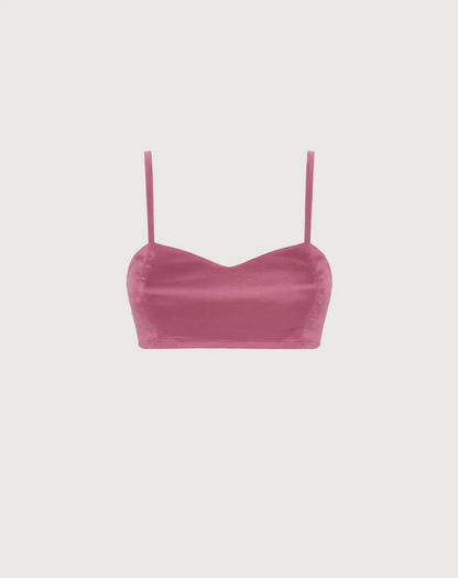 Jennifer Bra Pink