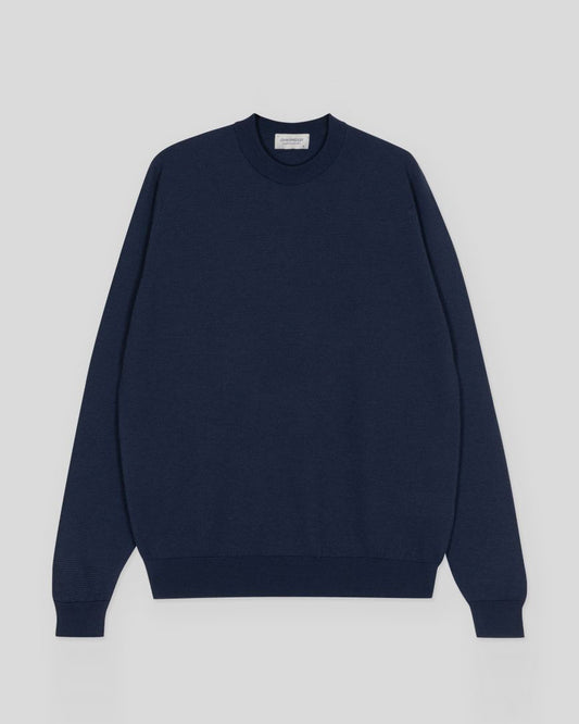 15 Singular Crew Jumper
