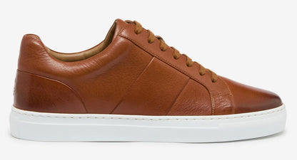 Kendal Tan Trainers