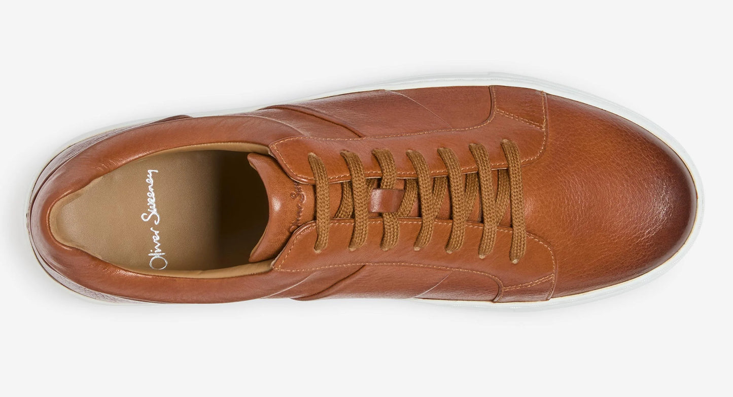 Kendal Tan Trainers