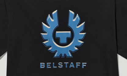 Liquify Graphic T-Shirt