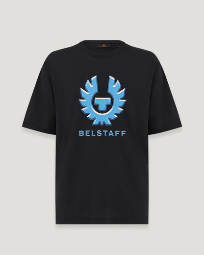 Liquify Graphic T-Shirt