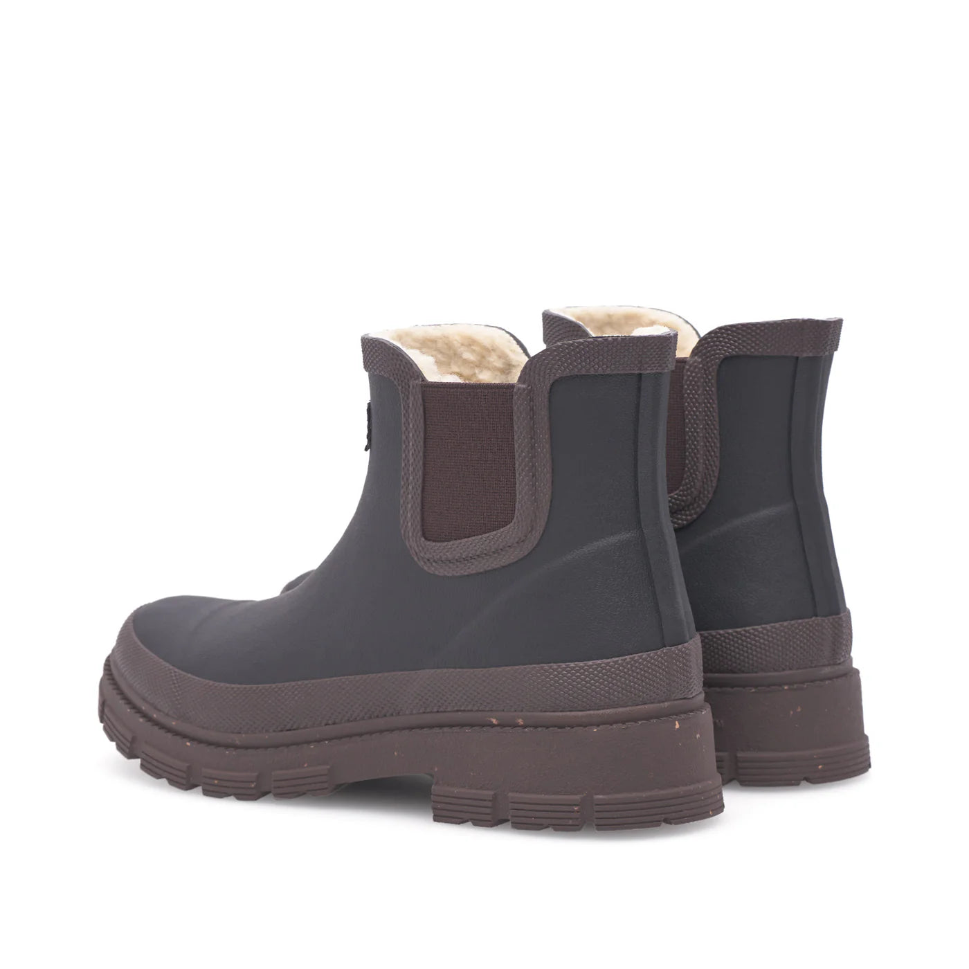 Liv Warm Waterproof Boot