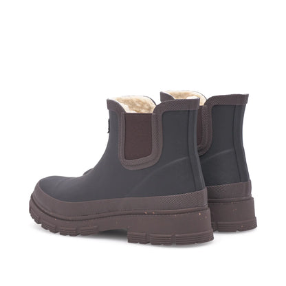 Liv Warm Waterproof Boot