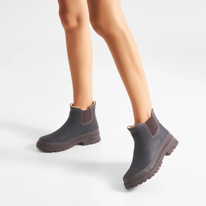 Liv Warm Waterproof Boot