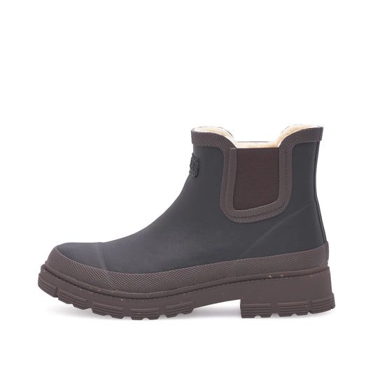 Liv Warm Waterproof Boot
