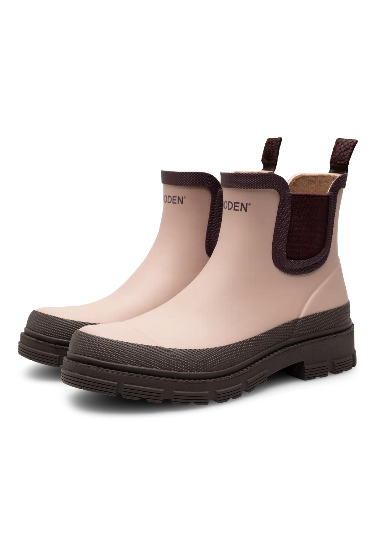 Liv Waterproof Boot