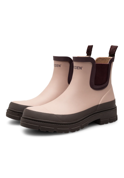 Liv Waterproof Boot