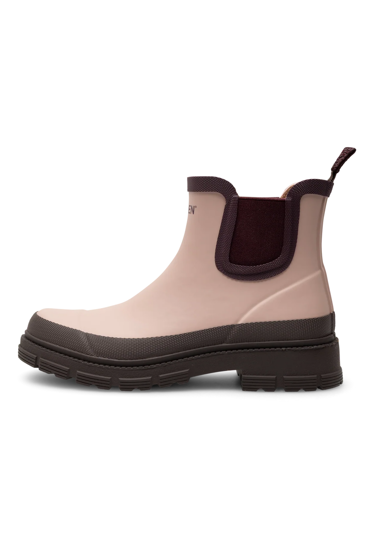 Liv Waterproof Boot